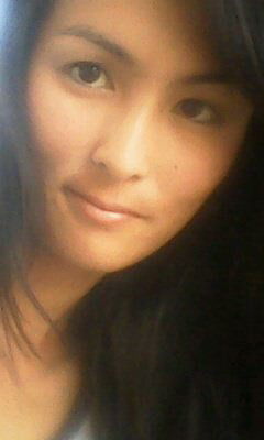 Sandu ______________