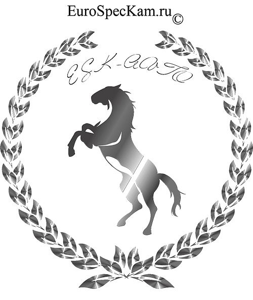 Тфк «Евроспецкам»