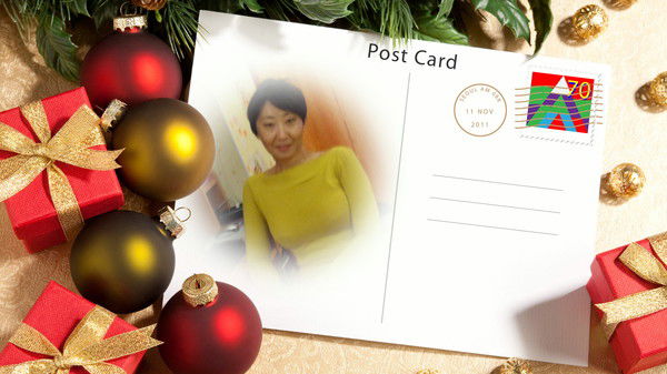 Айсулу Адилова