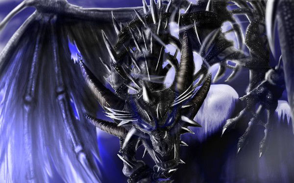 Владимир Мазелов