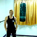 Иван Сапрыкин