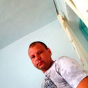 Anton Djatschek