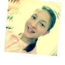 Анна Петухова