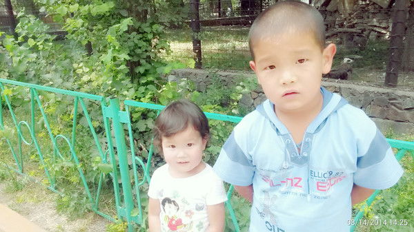 Жулдыз Ахметжанова