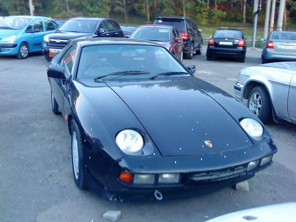 Александр Шурыгин