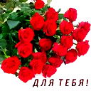 Омиржан Окасов