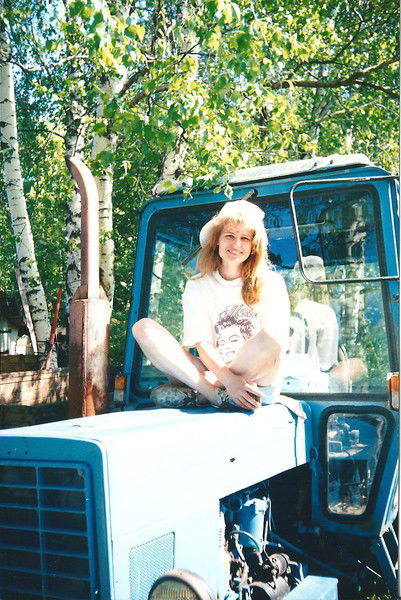 Неизвестно Неизвестно