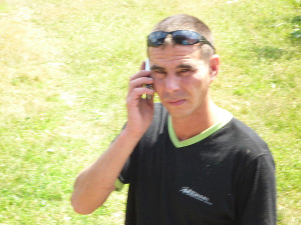 Ринат Гарипов