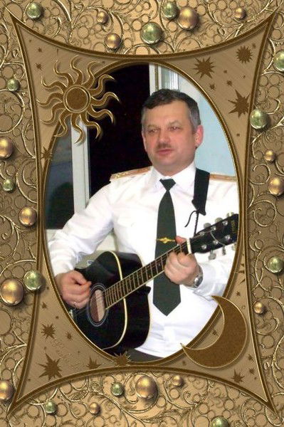 ??????????? ?????????????????