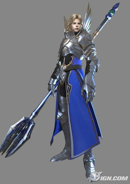 Эдуард Халилов