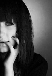 Леночка Медведева