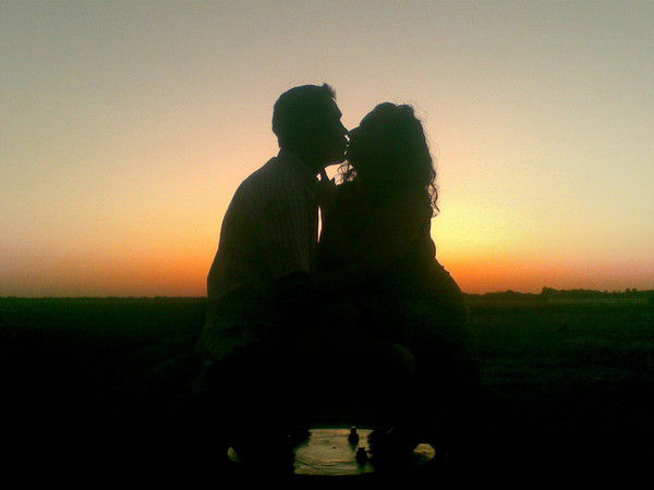 Анна Севастьянова