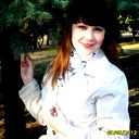 Алсу Кильмухаметова