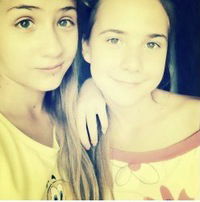 Мария Игнатюк