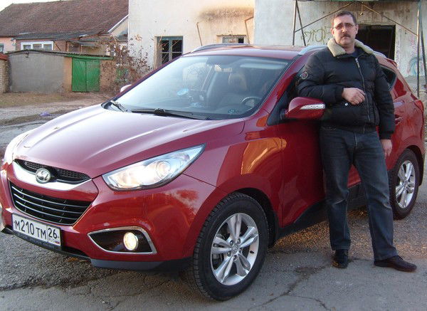 Роман Коноков