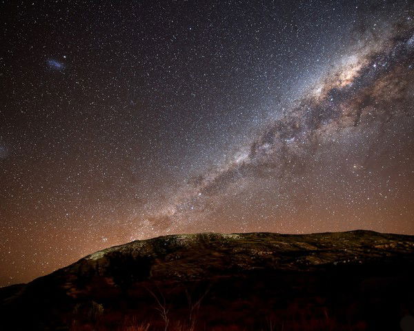 Эмиль Нуреев