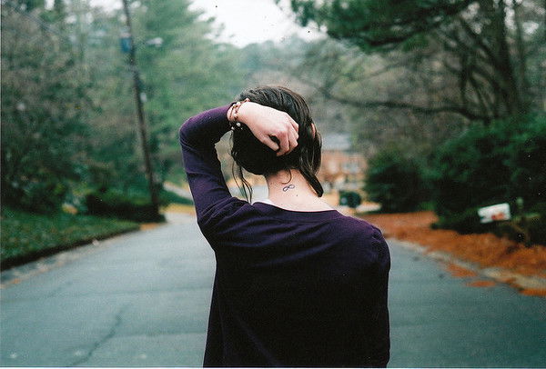 Елена Настич