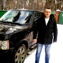 Дмитрий Дружинин