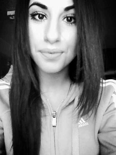 Лиана Григорян