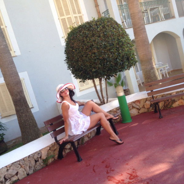 Екатерина Романова