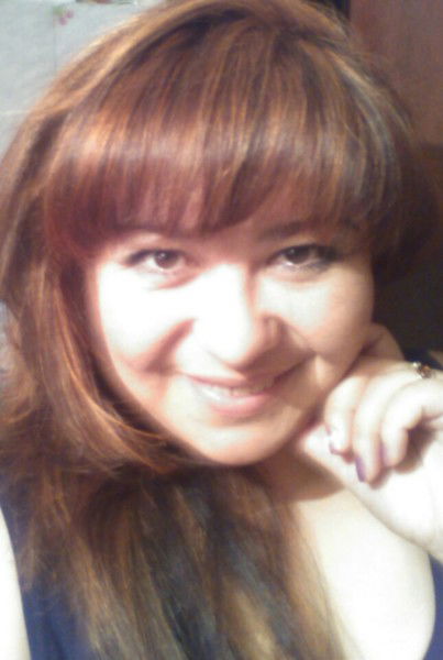 Луиза ))))))))))))))))