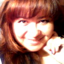 Луиза ))))))))))))))))