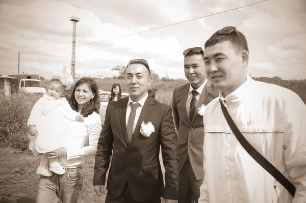 Аскар Капан