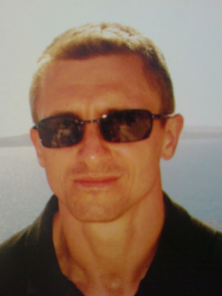 Владислав Кабанов