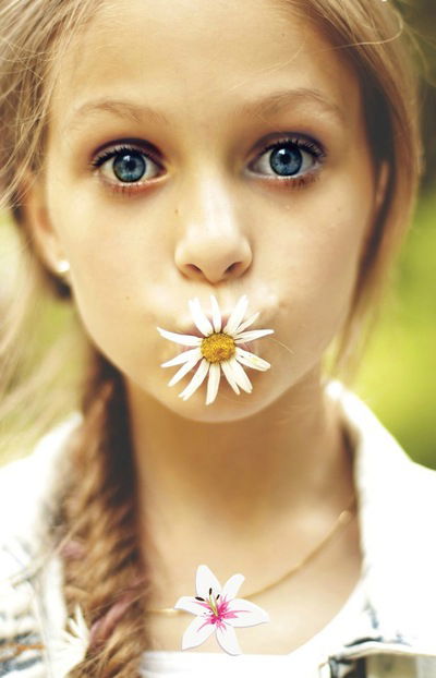 Анастасия Скаб