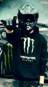 Денис Козич