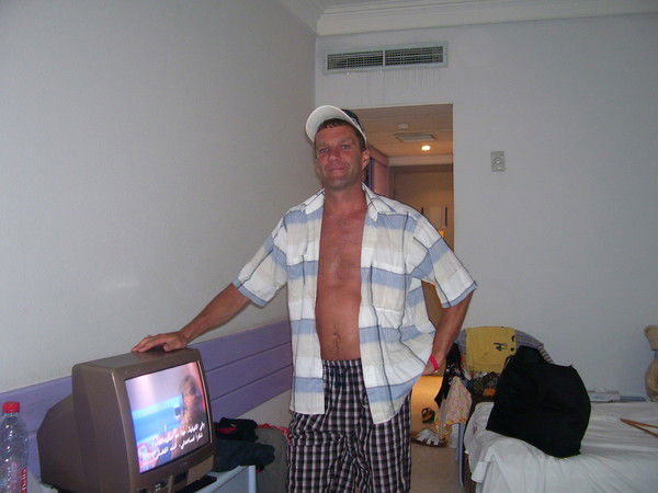 Валерий Ершов