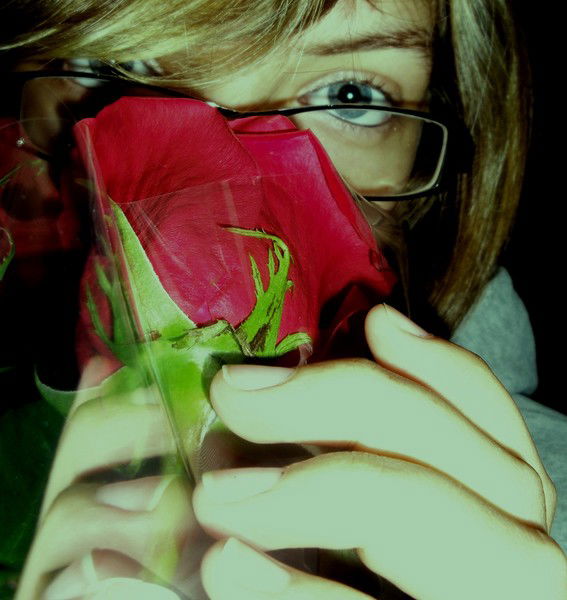 Loveless -Нелюбимый