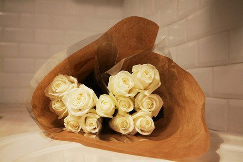 Алтынай Шаймерденова