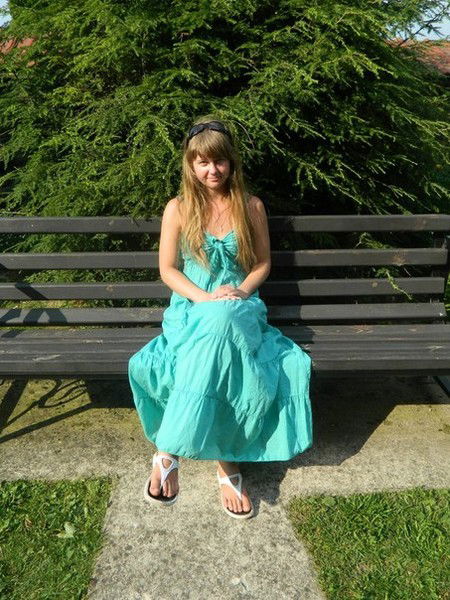 Анастасия Сипакова