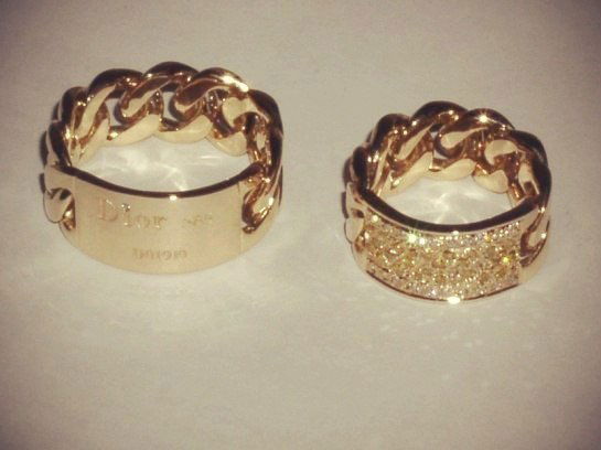 Динара Динара