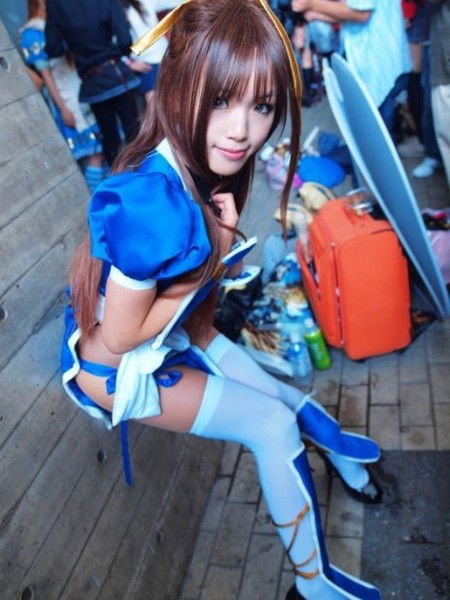 Айсулу Усенова