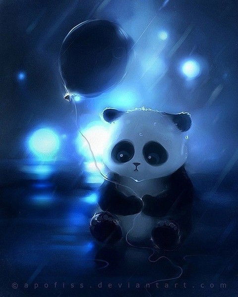 Валерия Чумакова