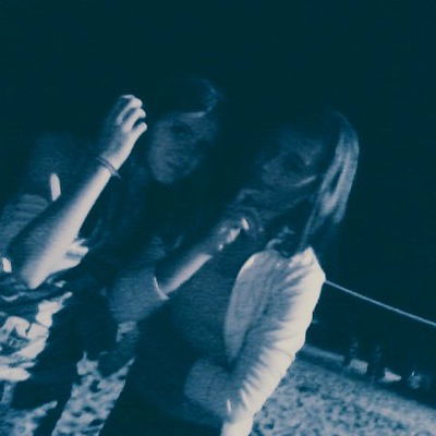 Анастасия Драган