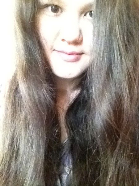 Алия Бектубаева