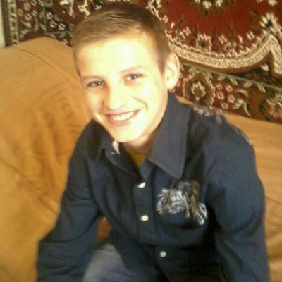 Санчік Токар