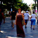 Ирина Черенкова