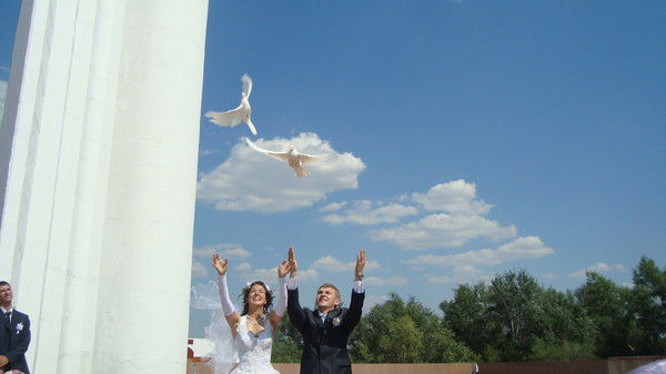 Анастасия Юрченко