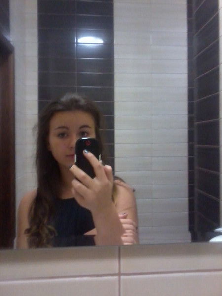 Валерия Гришина