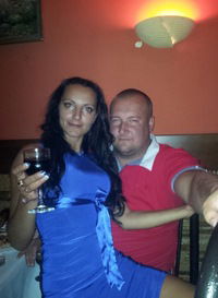 Дмитрий Иванов