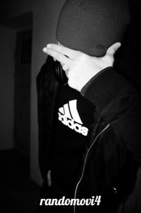 Денис Трахов