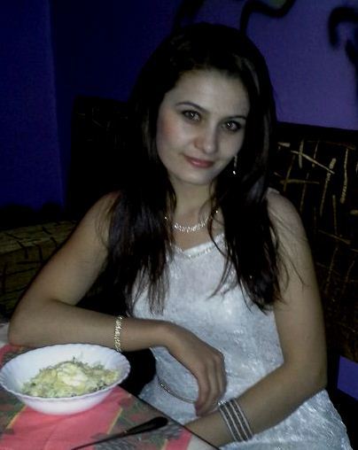 ***цветочек*** ?????!!!!!!!