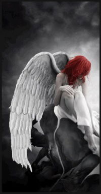 Мария Костомарова