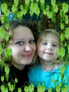 Лилия Княжева