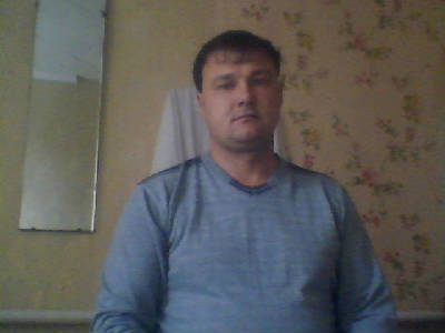 Александр Першин