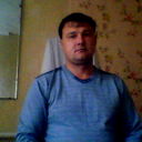 Александр Першин